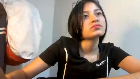 antonella   online show from September 22, 4:25 am