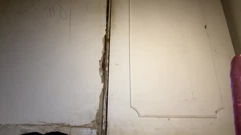 antonella   online show from September 26, 1:42 am