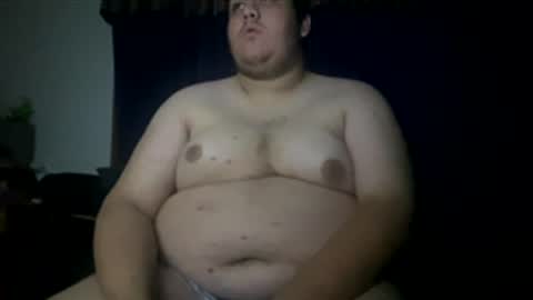 aantonioa online show from November 27, 10:50 am