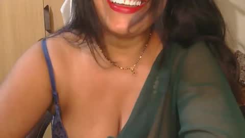 Snapshot of aaradhya_sexy_88 chatting on October 8, 11:30 am aaradhya_sexy_88 online show from October 8, 11:30 am
