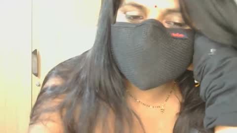 Snapshot of aaradhya_sexy_88 chatting on October 16, 8:37 am aaradhya_sexy_88 online show from October 16, 8:37 am
