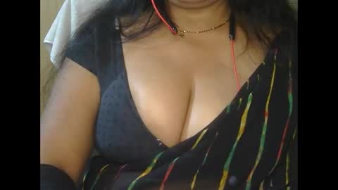 Snapshot of aaradhya_sexy_88 chatting on January 17, 11:15 am aaradhya_sexy_88 online show from January 17, 11:15 am