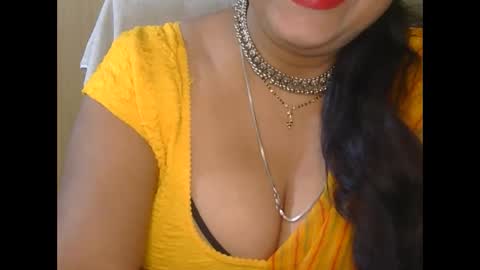 Snapshot of aaradhya_sexy_88 chatting on January 18, 10:08 am aaradhya_sexy_88 online show from January 18, 10:08 am