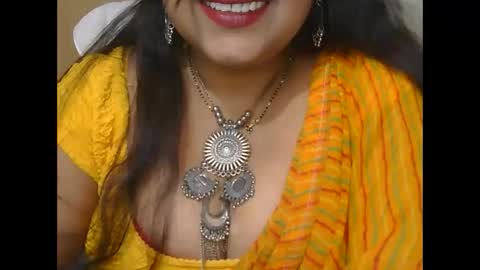 Snapshot of aaradhya_sexy_88 chatting on February 19, 10:22 am aaradhya_sexy_88 online show from February 19, 10:22 am