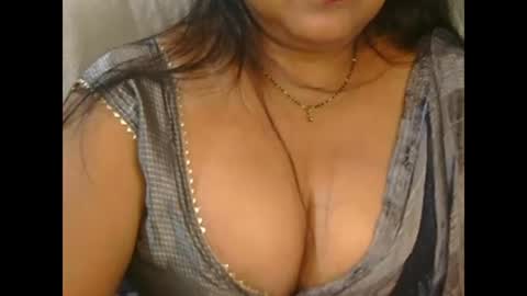 Snapshot of aaradhya_sexy_88 chatting on March 11, 11:38 am aaradhya_sexy_88 online show from March 11, 11:38 am