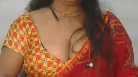 aaradhya_sexy_88 online show from June 5, 9:26 am