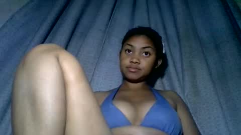 aariciah online show from November 24, 7:46 pm
