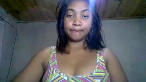 aariciah online show from February 21, 9:54 am