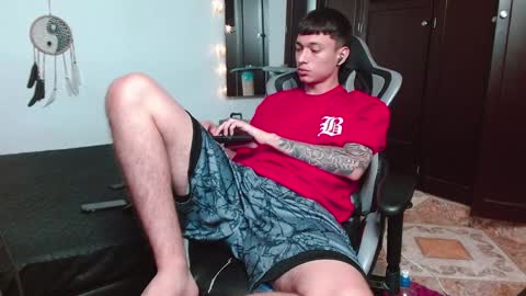 aarman online show from December 22, 4:06 am