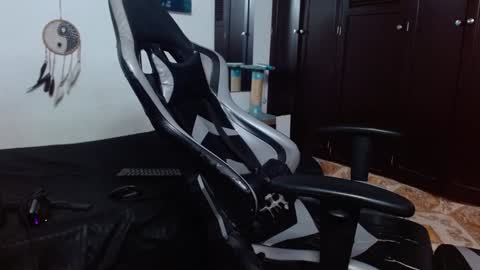 aarman online show from January 26, 10:13 pm