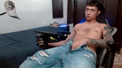 aarman online show from November 23, 3:56 pm