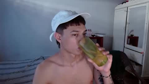 aarman online show from March 14, 2:55 pm