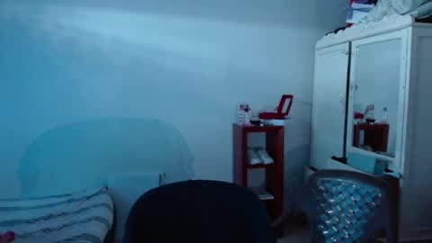 aarman online show from March 15, 3:29 pm