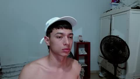 aarman online show from March 17, 4:17 am