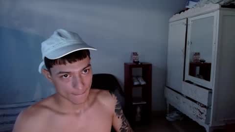 aarman online show from March 17, 4:21 pm