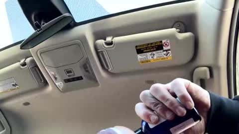 Snapshot of aarmun37 chatting on January 5, 7:39 pm aarmun37 online show from January 5, 7:39 pm