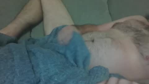 Snapshot of aaron082 chatting on October 19, 8:59 am aaron082 online show from October 19, 8:59 am