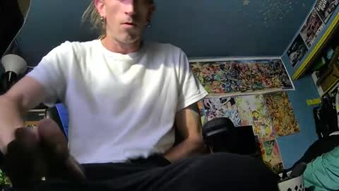 Snapshot of aaron111dub chatting on May 16, 7:27 am NorCalLongSlong online show from May 16, 7:27 am
