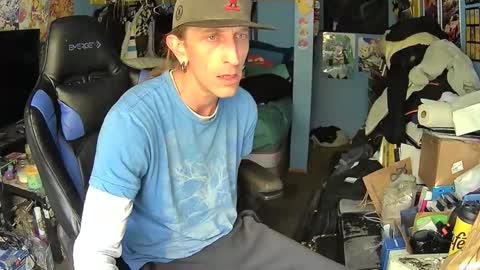 Snapshot of aaron111dub chatting on May 19, 2:45 pm NorCalLongSlong online show from May 19, 2:45 pm