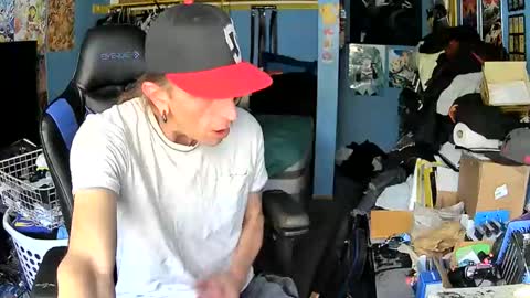 Snapshot of aaron111dub chatting on May 21, 3:19 pm NorCalLongSlong online show from May 21, 3:19 pm