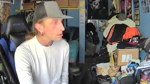 Snapshot of aaron111dub chatting on June 4, 2:56 pm NorCalLongSlong online show from June 4, 2:56 pm