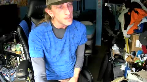 Snapshot of aaron111dub chatting on June 19, 3:16 pm NorCalLongSlong online show from June 19, 3:16 pm