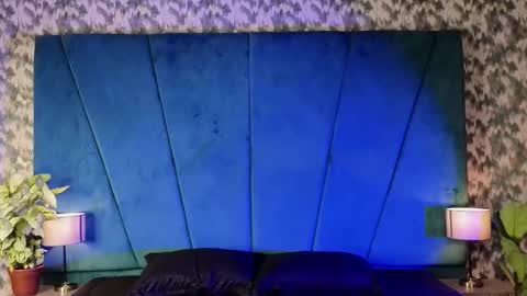 Aaron Ezequiel online show from October 21, 10:43 pm