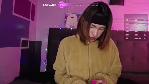 Aaron fordd online show from November 5, 3:23 pm