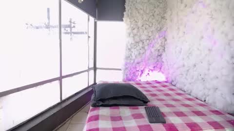 Aaron fordd online show from February 5, 1:38 pm