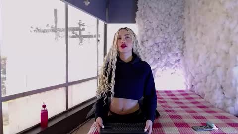 Aaron fordd online show from February 9, 1:48 pm