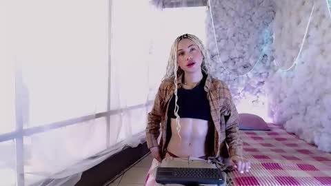 Aaron fordd online show from February 10, 2:10 pm