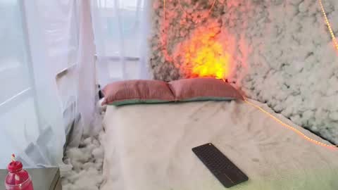 Aaron fordd online show from March 5, 1:18 pm