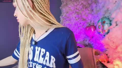 Snapshot of aaron_fordd chatting on May 14, 2:13 pm Aaron fordd online show from May 14, 2:13 pm