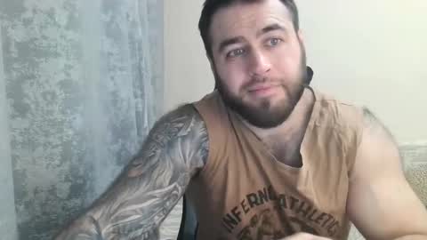 Davin tayl online show from November 3, 4:41 pm