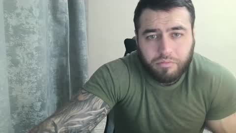 Davin tayl online show from November 4, 4:39 pm