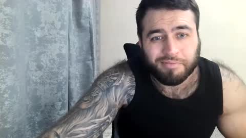 Davin tayl online show from November 9, 4:05 pm