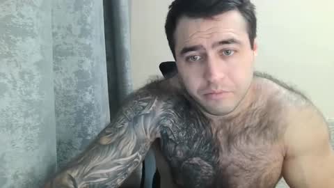 Davin tayl online show from November 20, 5:45 pm