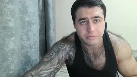 Davin tayl online show from November 23, 5:13 pm