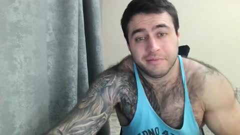 Davin tayl online show from November 29, 6:00 pm