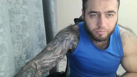 Davin tayl online show from December 22, 4:37 pm