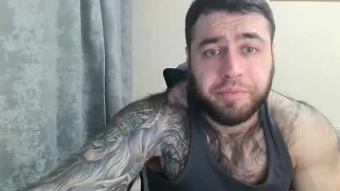 Davin tayl online show from February 16, 6:26 pm