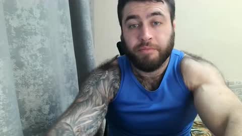 Davin tayl online show from March 8, 6:01 pm