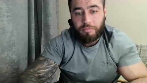 Davin tayl online show from April 24, 4:31 pm