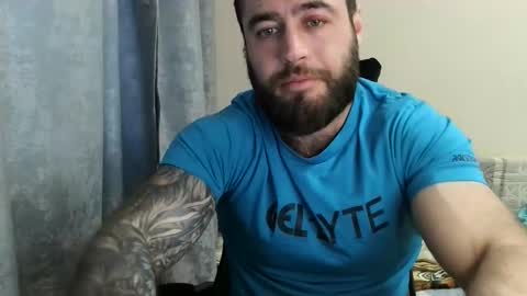 Davin tayl online show from April 27, 3:21 pm
