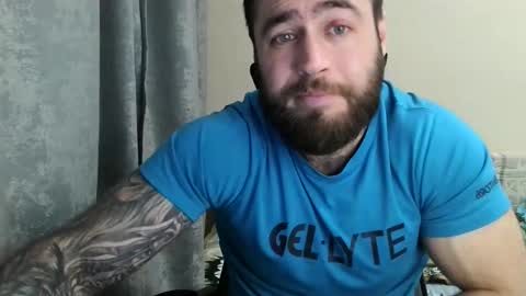 Davin tayl online show from April 28, 4:23 pm