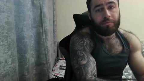 Davin tayl online show from May 4, 3:52 pm