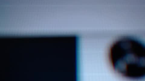 im NiallDun online show from December 24, 9:50 am