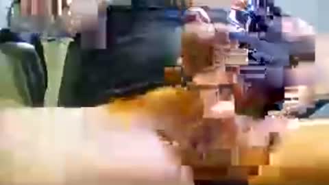 AaronDecuir online show from July 21, 12:46 am
