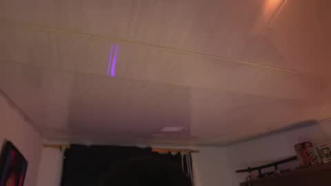Snapshot of aaronfox_ chatting on May 7, 1:44 am AARON online show from May 7, 1:44 am