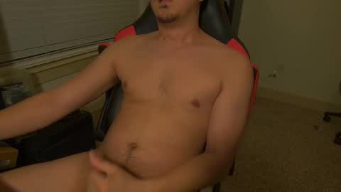 Snapshot of aarong_albertg chatting on March 12, 1:56 am ShyGaymerGuy online show from March 12, 1:56 am